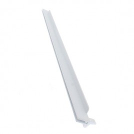 Profilo per ripiano in vetro Frigorifero C00505990