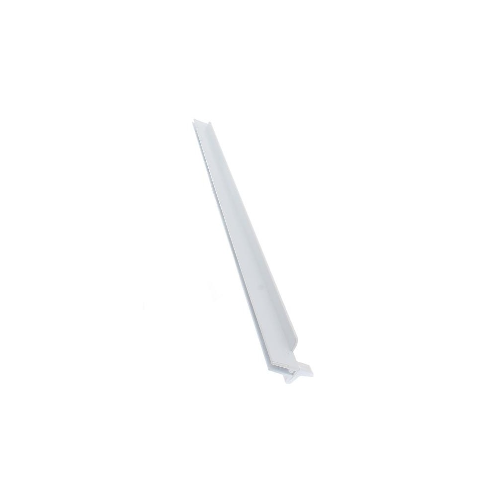 Profilo per ripiano in vetro Frigorifero C00505990