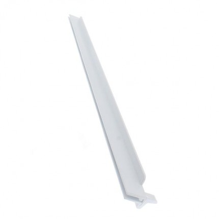 Profilo per ripiano in vetro Frigorifero C00505990