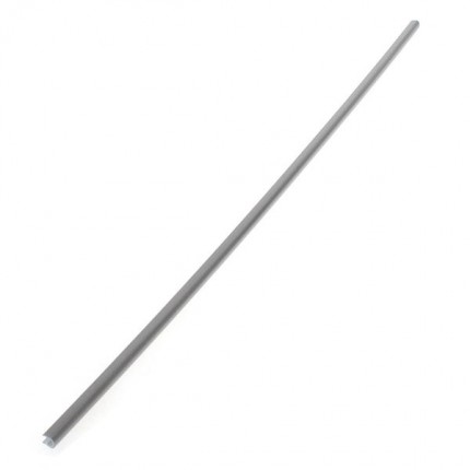 Profilo per vetro Frigorifero 480131100355