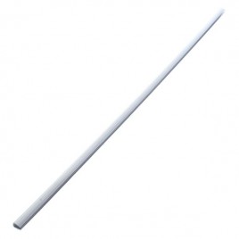 Profilo silver ripiano in vetro Frigorifero C00292446