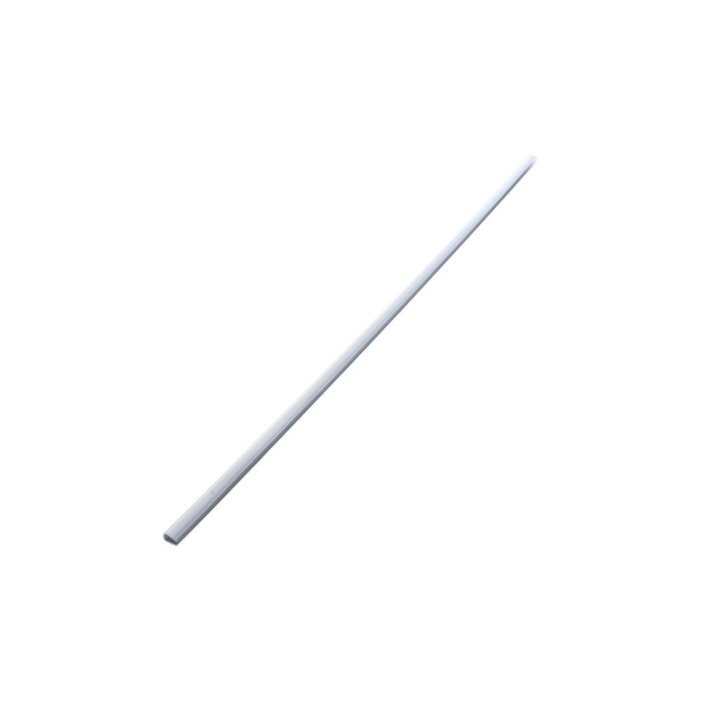 Profilo silver ripiano in vetro Frigorifero C00292446