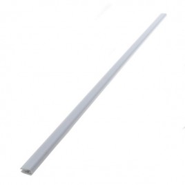Profilo Vetro - C00507872
