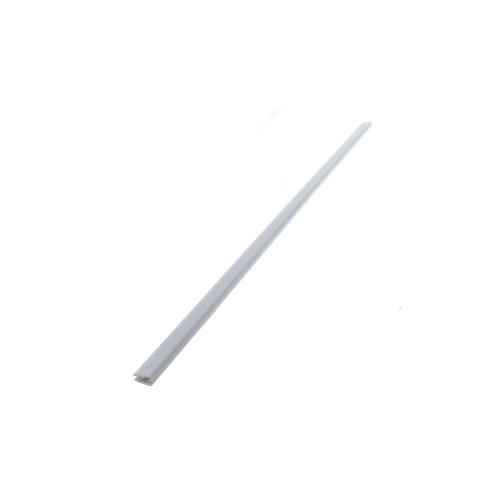 Profilo Vetro - C00507872