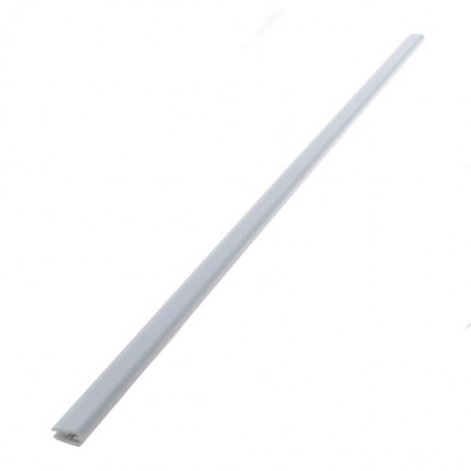 Profilo Vetro - C00507872