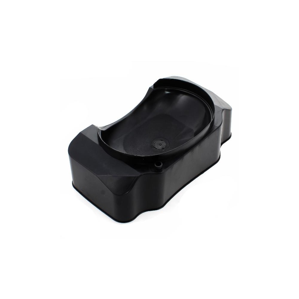 Raccoglicondenza Motore - C00145091