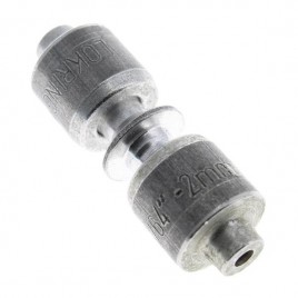 Raccordo Lokring 2NKAL00 481952648545