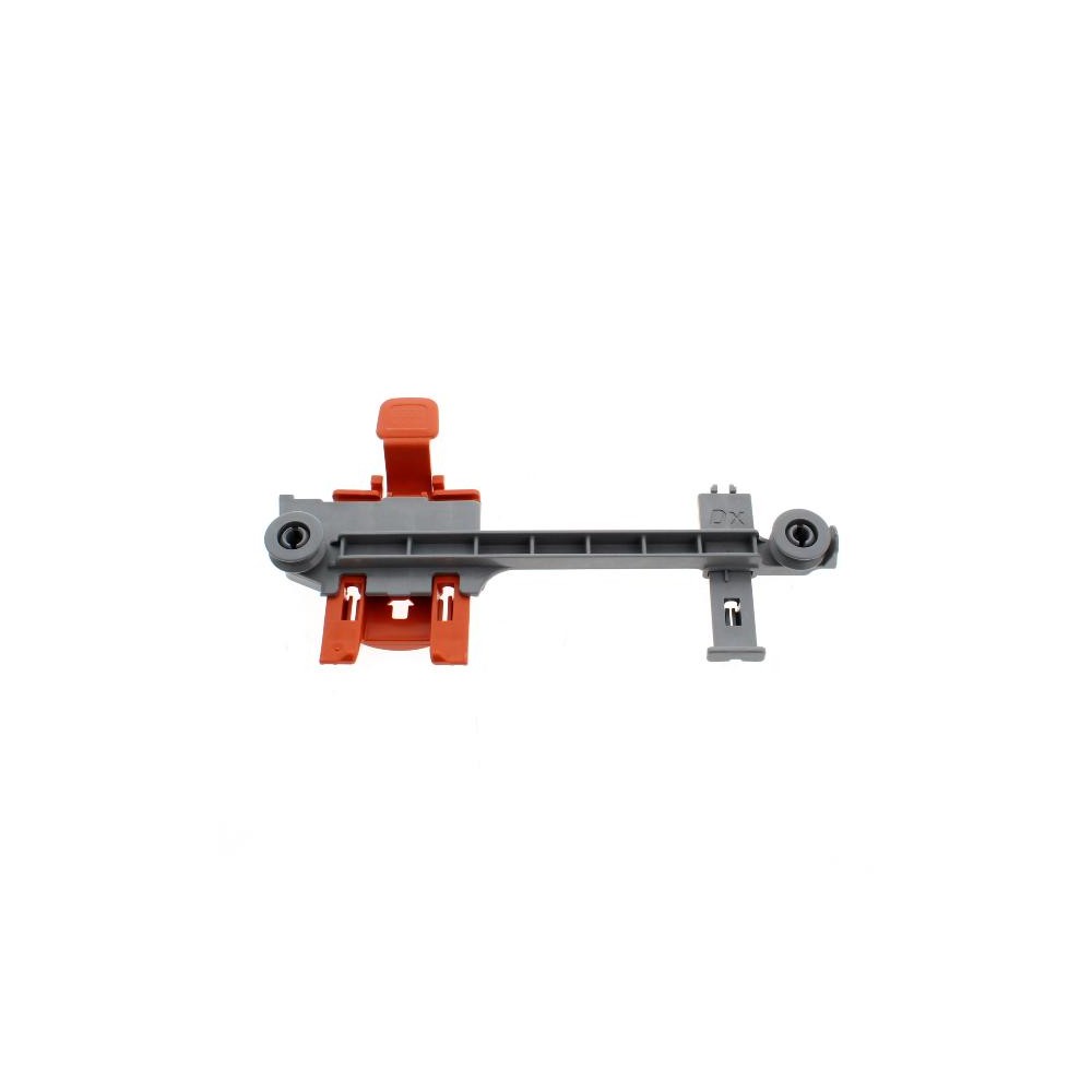 Regolazione Cesto Lift UP DX basic - C00534265