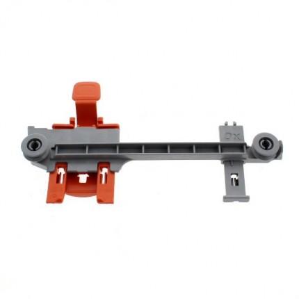 Regolazione Cesto Lift UP DX basic - C00534265