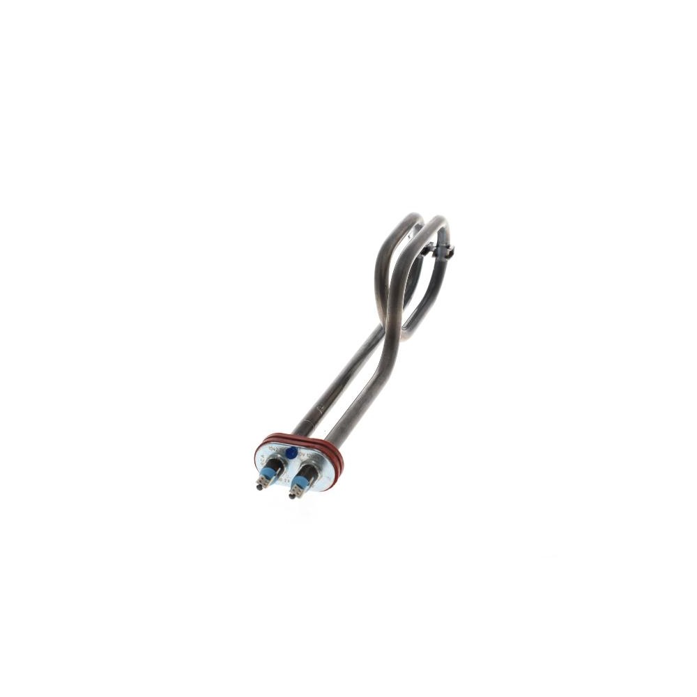 Resistenza 1200 Watt Asciugatrice Hotpoint Ariston C00378716