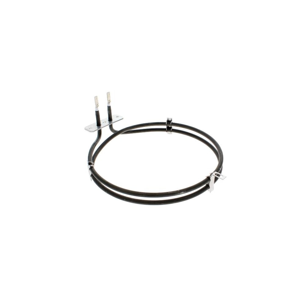 Resistenza circolare forno 2000W 480121101186