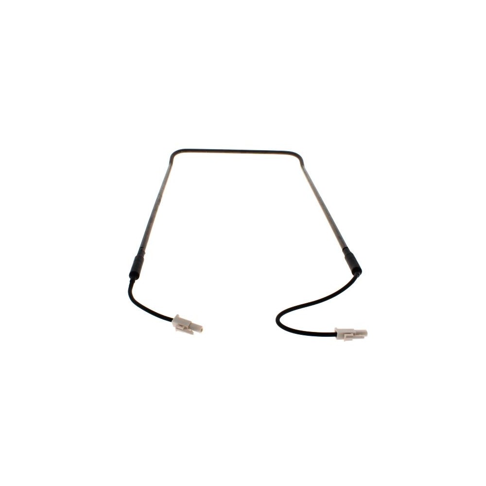 Resistenza Di Sbrinamento Originale Per Frigoriferi Whirlpool Ignis 481902188177