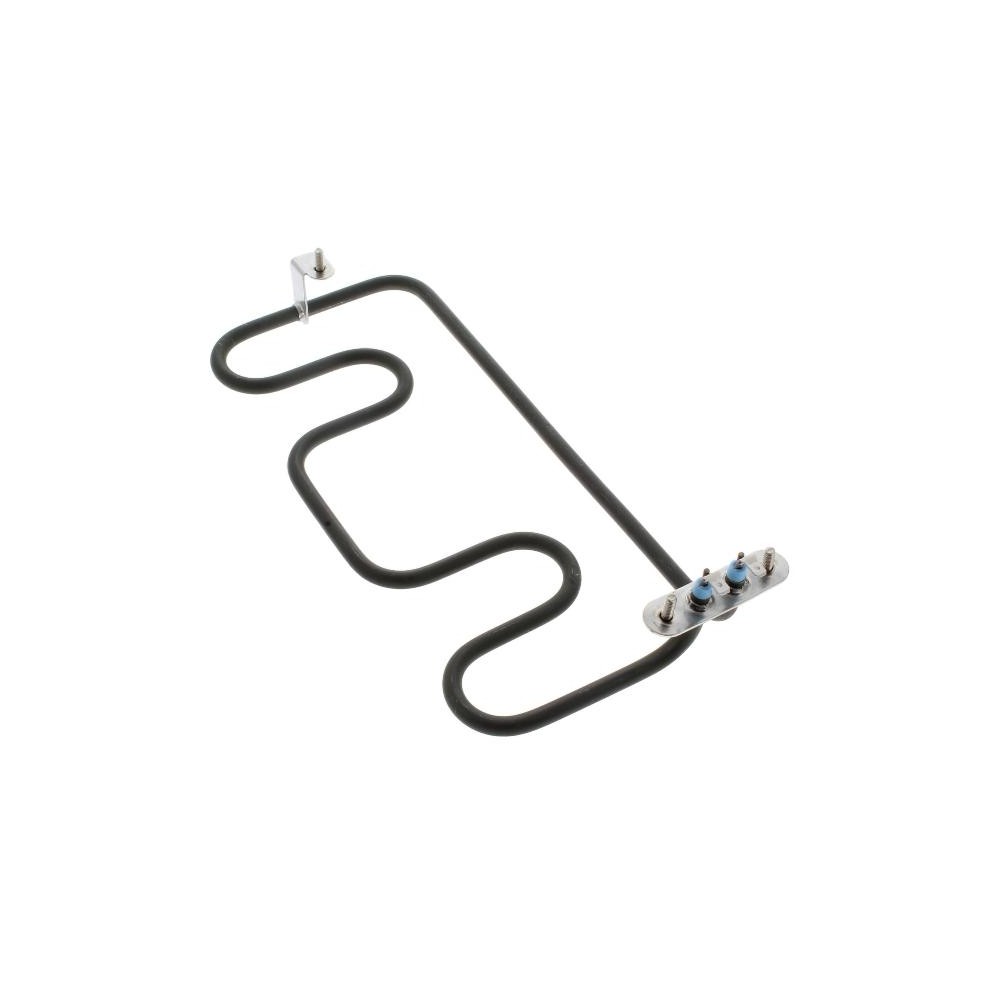 Resistenza Grill microonde 482000097144