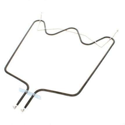 Resistenza Inferiore Forno 1150 W 481010551720