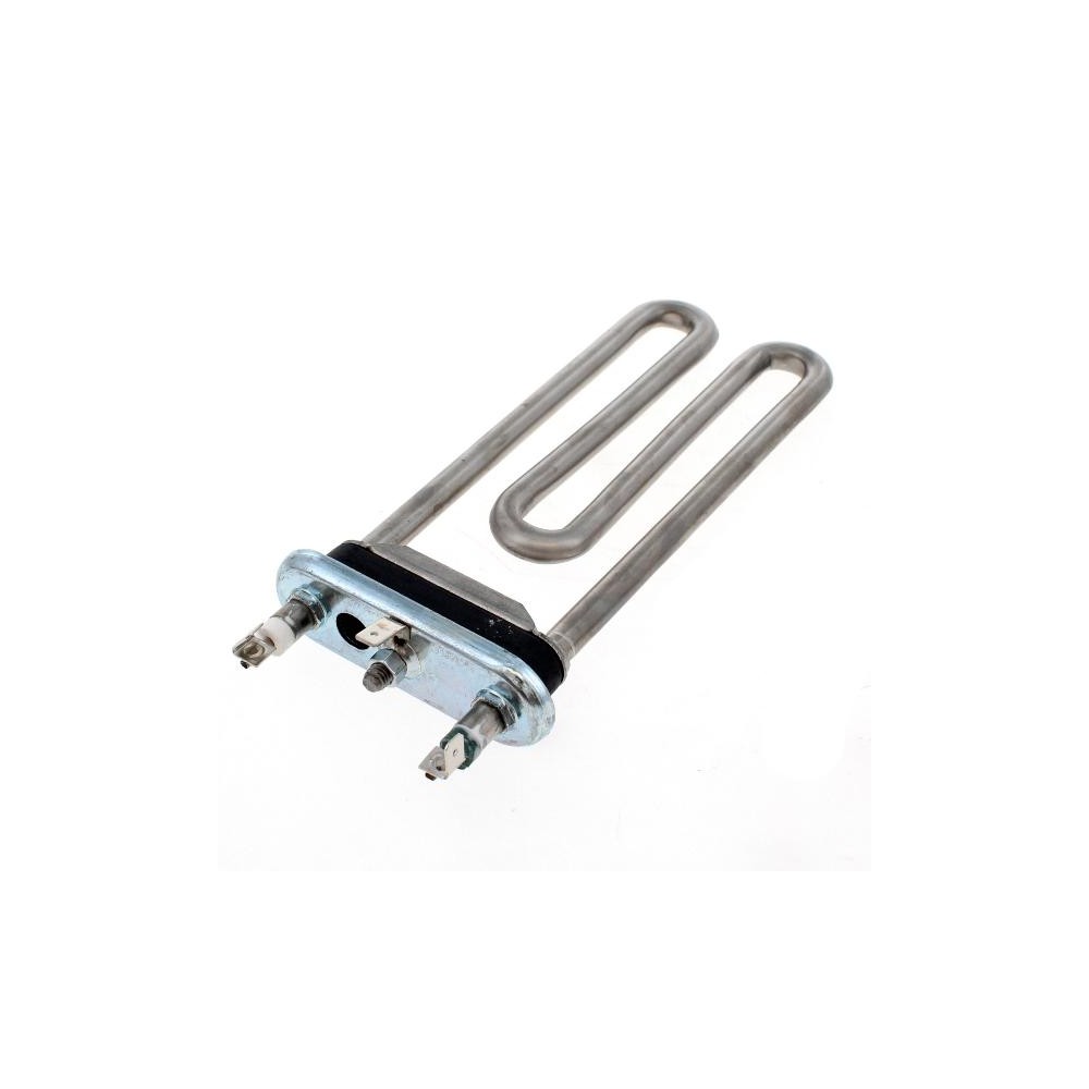 Resistenza Lavatrice 1700 W Originale C00094715