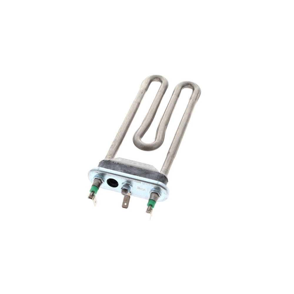 Resistenza per lavatrice - C00279904