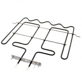 Resistenza superiore forno 2450W - 481010452560