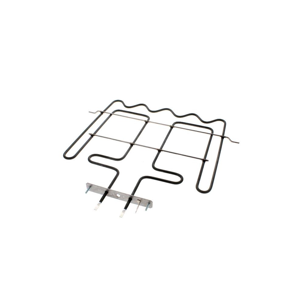 Resistenza superiore forno 2450W - 481010452560
