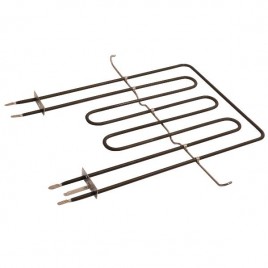 Resistenza Superiore Forno Whirlpool 2250W C00081591