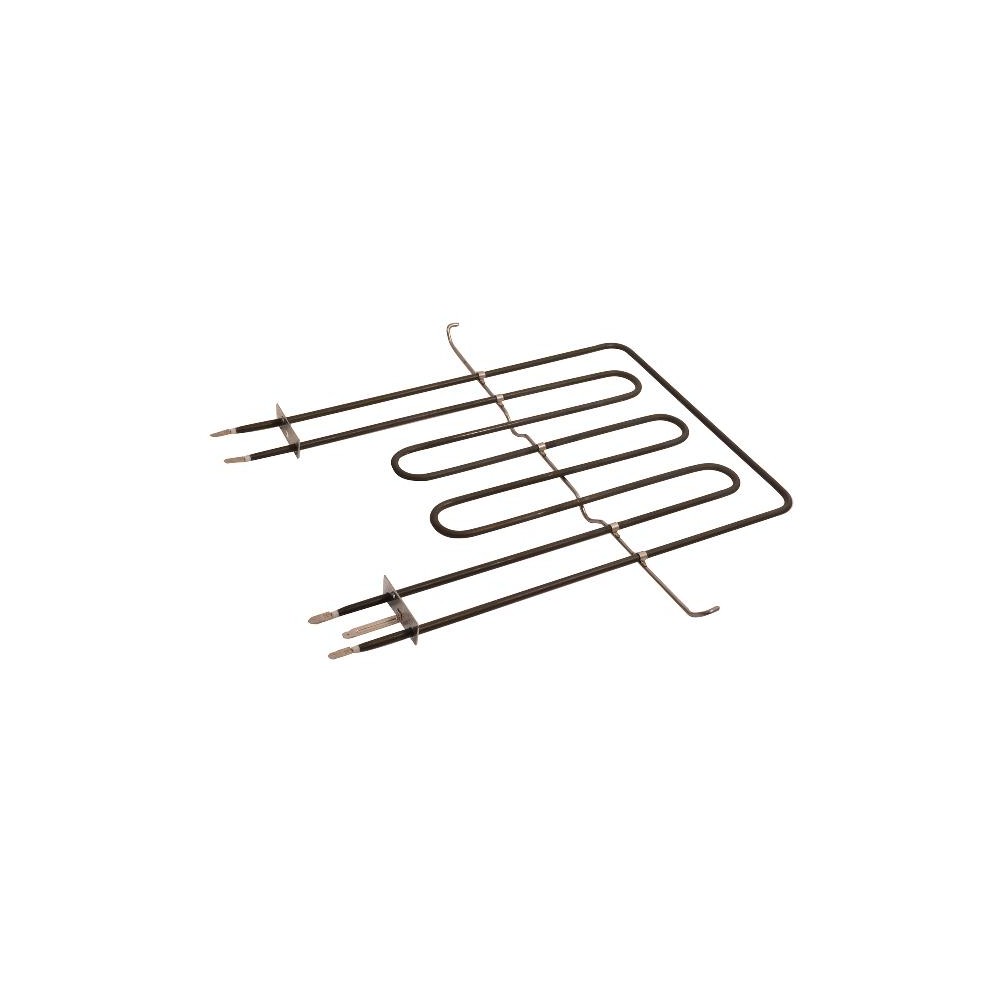 Resistenza Superiore Forno Whirlpool 2250W C00081591