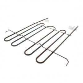 Resistenza superiore per Forno C00140135