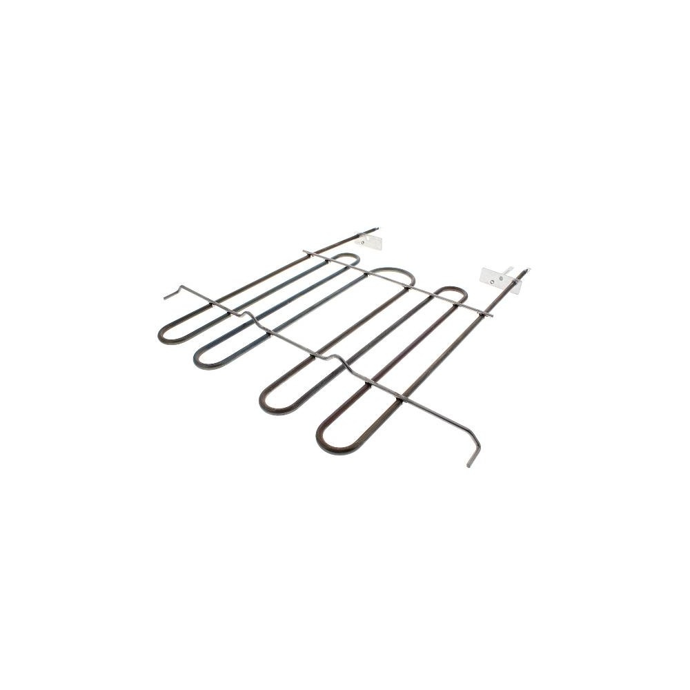 Resistenza superiore per Forno C00140135