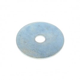 Rondella rinforzo per Cucina C00037385