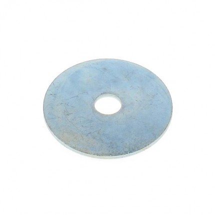 Rondella rinforzo per Cucina C00037385