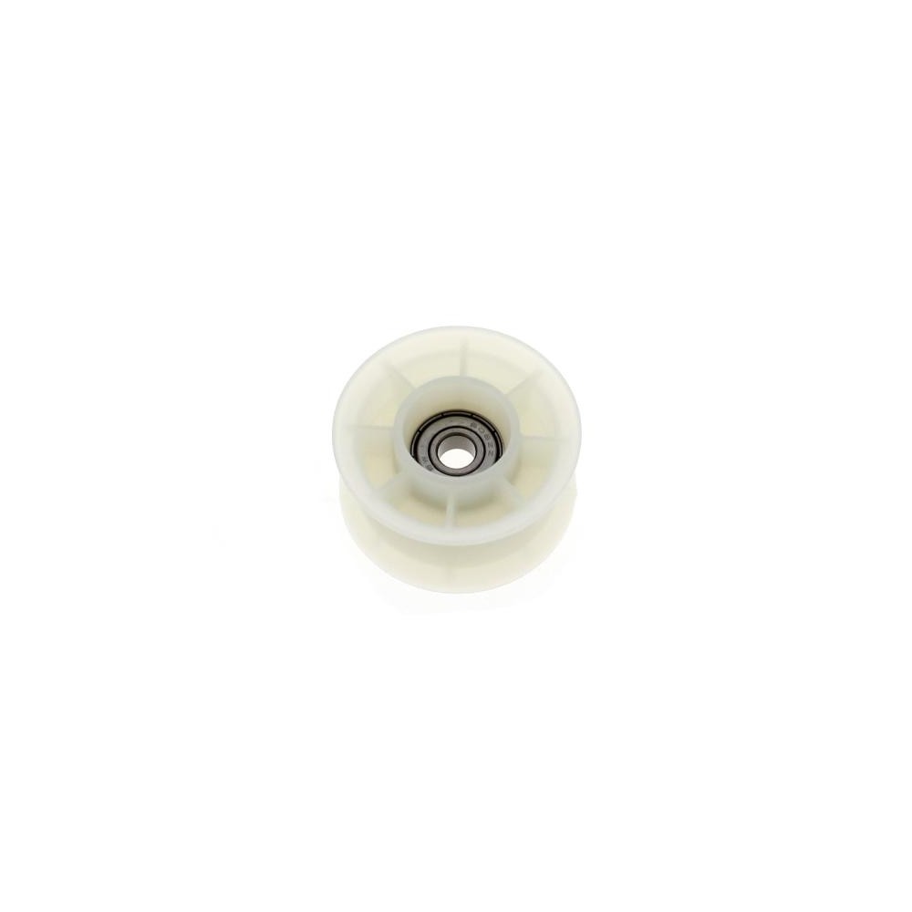 Rotella Tendicinghia (Bpm Motor) Per Asciugatrice C00519663