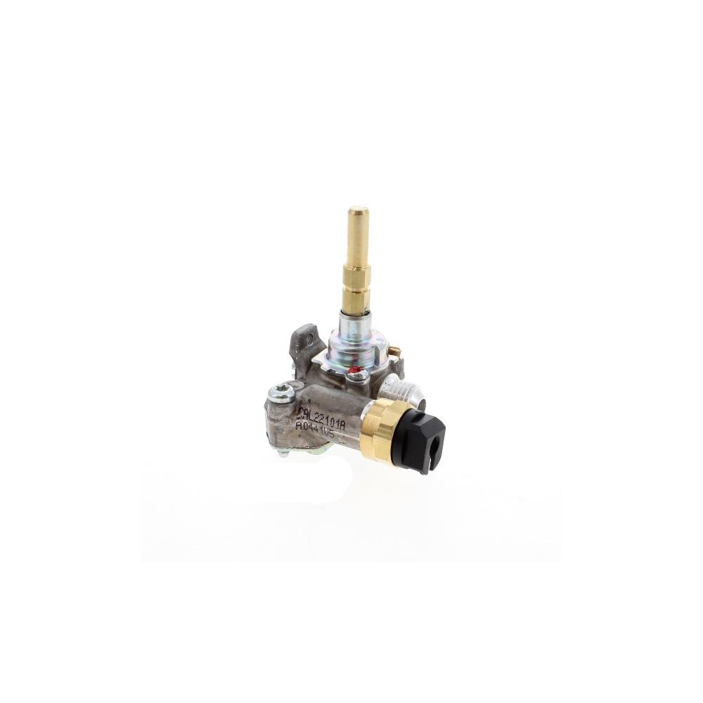 Rubinetto Fuoco Rapido - C00111241