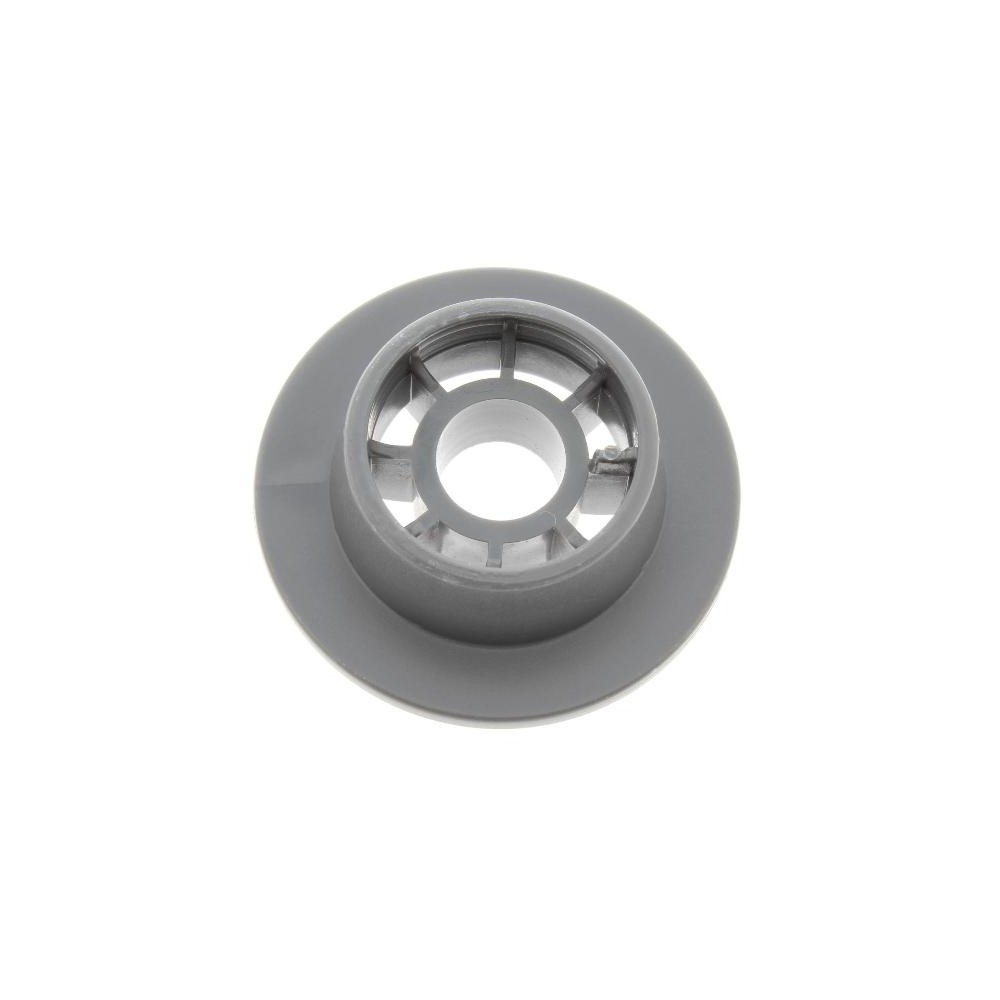 Ruota cestello inferiore - C00666233