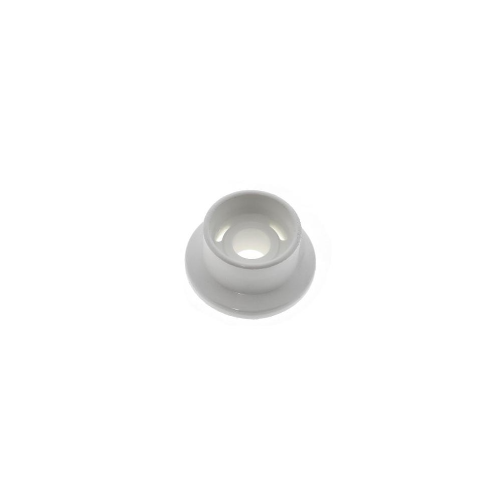 Ruota cestello inferiore lavastoviglie C00040993