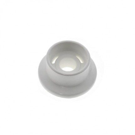 Ruota cestello inferiore lavastoviglie C00040993