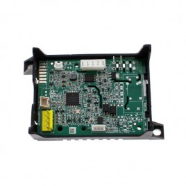 Scheda ADA BIO DIGITAL GEBL per forno C00537828
