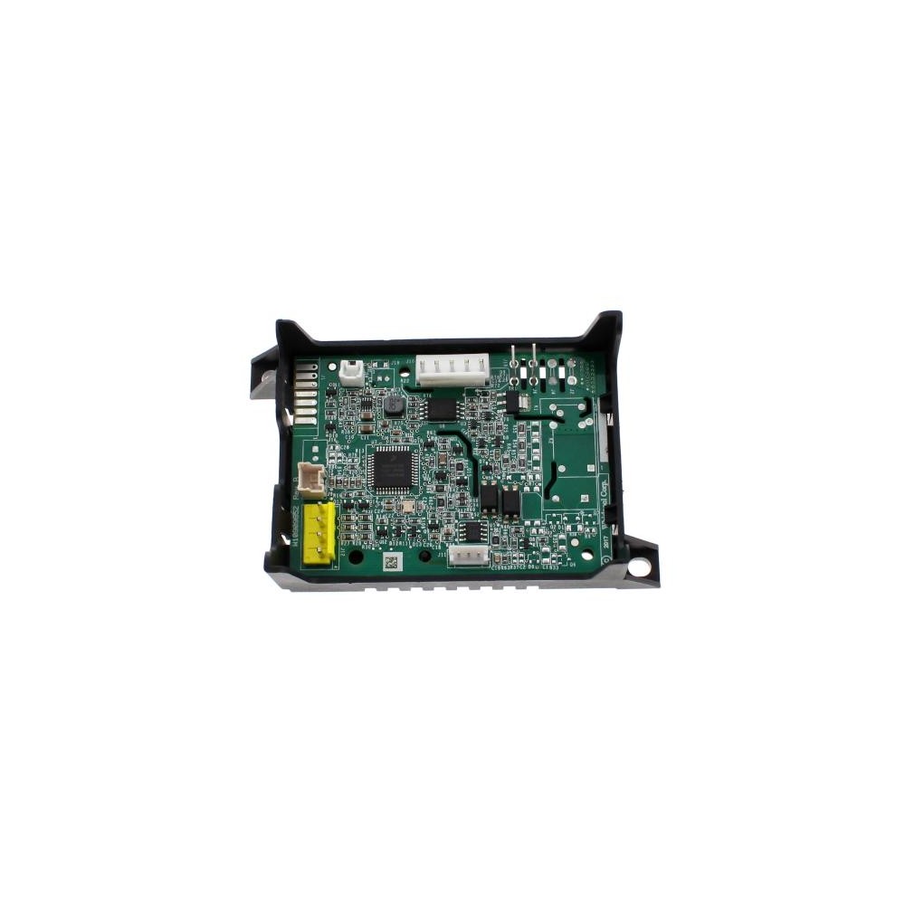 Scheda ADA BIO DIGITAL GEBL per forno C00537828