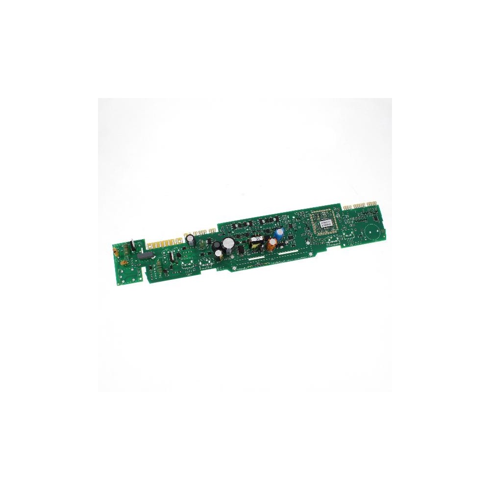 Scheda ARTICA ENTRY 900mA Frigorifero C00300661