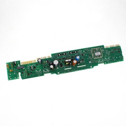 Scheda ARTICA ENTRY 900mA Frigorifero C00300661