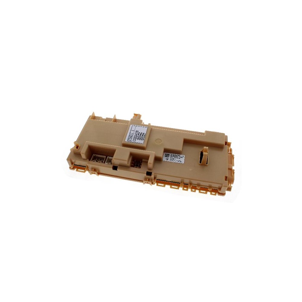 Scheda asciugatrice Nucleos C00534328