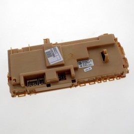 Scheda Asciugatrice NUCLEOS C00535869