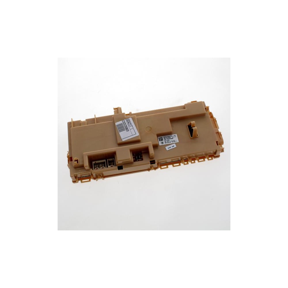Scheda Asciugatrice NUCLEOS C00535869