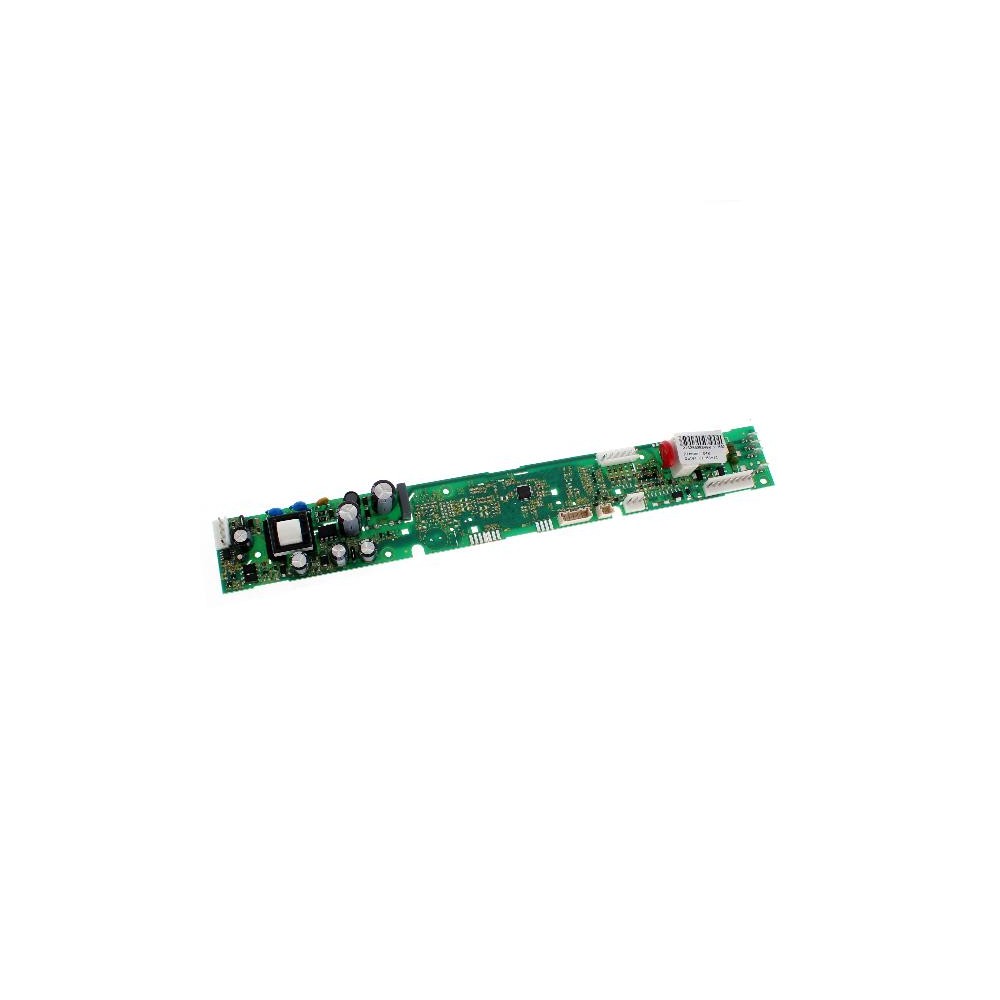 Scheda CENTAURO programmata per frigorifero C00480364