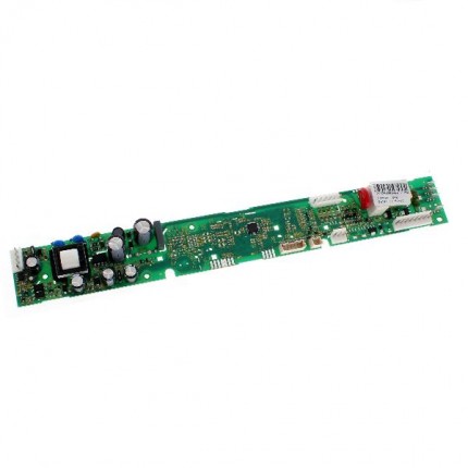 Scheda CENTAURO programmata per frigorifero C00480364