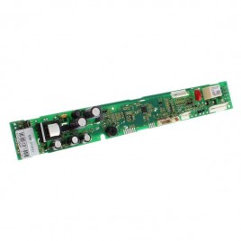 Scheda control Centauro programmata per Frigoriferi 481010646135