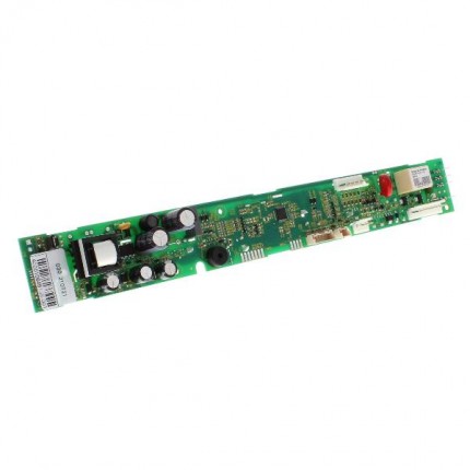 Scheda control Centauro programmata per Frigoriferi 481010646135