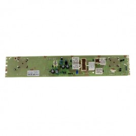 Scheda control HOTTIMA Forno NON PROGRAMMATO 481010836365
