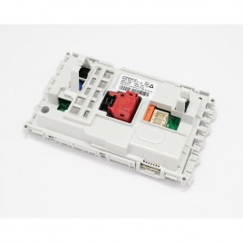 Scheda control lavatrice Whirlpool Wave 481010438418