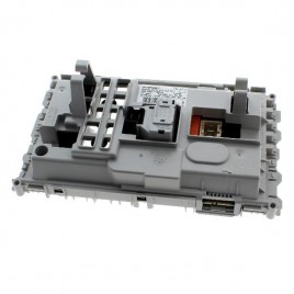 Scheda control lavatrice Whirlpool Wave 481010560633