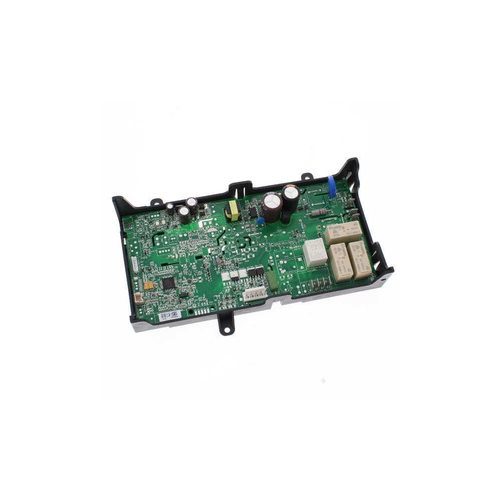Scheda Control per Forno C00644195