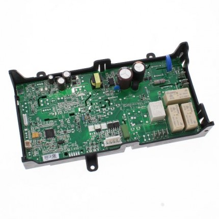 Scheda Control per Forno C00644195