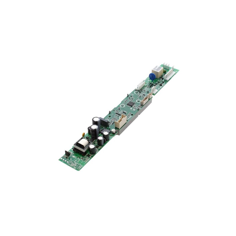 Scheda control per frigorifero incasso da 70 cm CENTAUR 481011050375